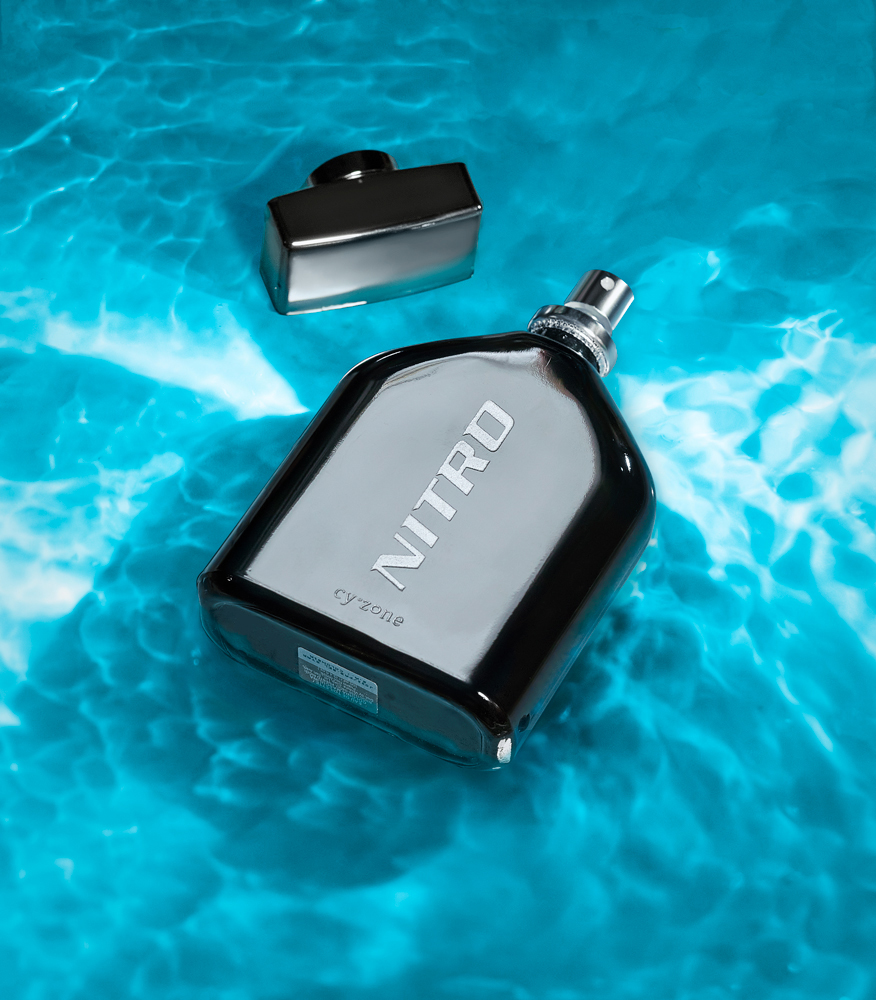 Perfume-Nitro.jpg